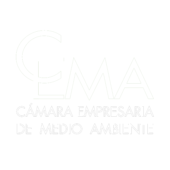 Logo  Cema